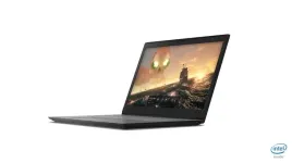 laptop-lenovo-ideapad-v340-17iwl-i3-8145u-8gb-256gb-w10-home