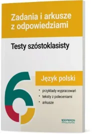 testy-szostoklasisty-j-polski-zadania-i-arkusze