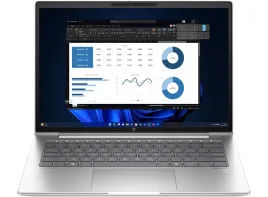 hp-probook-440-g11-14-intel-core-u7-155u-16gb-512gb-ssd-nvme-wuxga-win