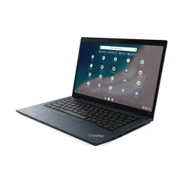 lenovo-thinkpad-c14-chromebook-intel-core-i3-1215u-4gb-128gb