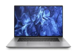 hp-zbook-studio-g11-16-u7-165h-32gb-1024gb-ssd-wquxga-win-rtx-2000-ada-8gb