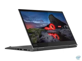 lenovo-thinkpad-x1-yoga-g5-i-intel-core-i5-10210u-16gb-512gb-dotyk-win-lte