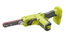 akumulatorowy-pilnik-tasmowy-r18pf-0-18v-0-ah-tt5133004179