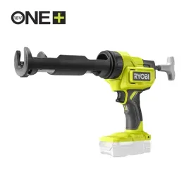 akumulatorowy-pistolet-do-uszczelniania-rcg18-0-18v-0-ah-one-tt5133005569