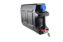 baniak-na-wode-anwicar-pojemnik-20l-155-20-l