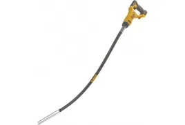akumulatorowy-wibrator-do-betonu-xr-18v-0-ah-dw-dce531n