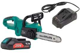 pila-akumulatorowa-nac-20v-oregon-25-cm-aku-2-ah