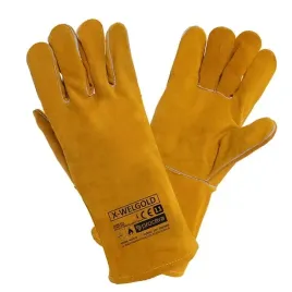 rekawice-skorzane-rozmiar-11-procera-x-welgold