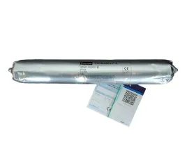 masa-uszczelniajaca-ogniochronna-promat-promaseal-a-white-600ml-naklejki