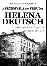 z-przemysla-do-freuda-jolanta-czartoryska