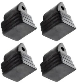 hamulec-do-rolek-raven-pulse-tpr-czarny-4szt-xs-s