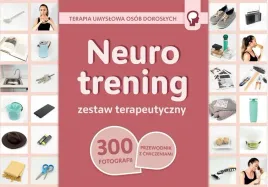 neurotrening-zestaw-terapeutyczny