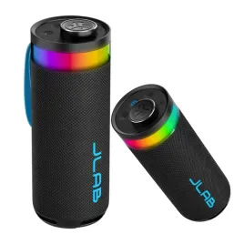 przenosny-glosnik-bezprzewodowy-bluetooth-5-3-10w-rgb-4000-mah-jlab