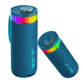 przenosny-glosnik-bezprzewodowy-bluetooth-5-3-10w-rgb-4000-mah-jlab