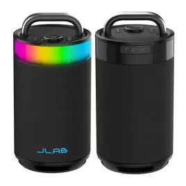 glosnik-bezprzewodowy-przenosny-bluetooth-5-3-aux-100w-glosny-rgb-jlab-epic