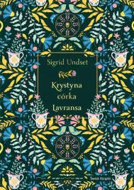 krystyna-corka-lavransa-w-eleganckie