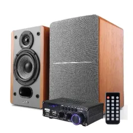 glosniki-komputerowe-2-0-pasywne-40w-wzmacniacz-audio-45w-bluetooth-5-0