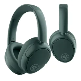 sluchawki-bezprzewodowe-nauszne-anc-bluetooth-zielone-jlab-jbuds-lux