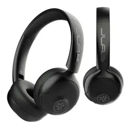 sluchawki-bezprzewodowe-nauszne-bluetooth-45-h-pracy-czarne-jlab-studio-2