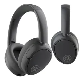 sluchawki-bezprzewodowe-nauszne-anc-bluetooth-szare-jlab-jbuds-lux