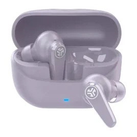 sluchawki-bezprzewodowe-dokanalowe-bluetooth-anc-jlab-go-pods-fioletowe