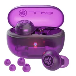 sluchawki-bezprzewodowe-douszne-anc-bluetooth-jlab-go-pop-fioletowe