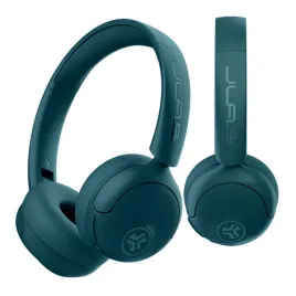 sluchawki-bezprzewodowe-nauszne-bluetooth-45h-pracy-turkusowe-jlab-studio-2