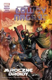 star-wars-t-7-lowcy-nagrod-mroczne-droidy