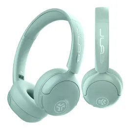 sluchawki-bezprzewodowe-nauszne-bluetooth-45h-pracy-zielone-jlab-studio-2