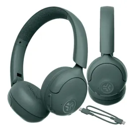 sluchawki-bezprzewodowe-nauszne-anc-bluetooth-5-4-zielone-jlab-go-lux