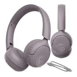 sluchawki-bezprzewodowe-nauszne-anc-bluetooth-5-4-fioletowe-jlab-go-lux