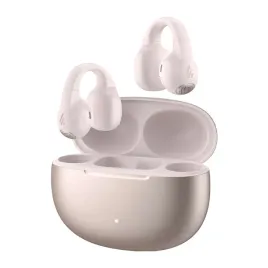 sluchawki-bezprzewodowe-sportowe-bluetooth-5-4-rozowe-edifier-comfo-c