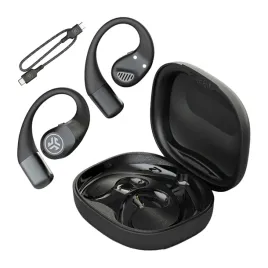 sluchawki-bezprzewodowe-powietrzne-sportowe-tws-jlab-epic-sport-open