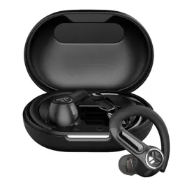 sluchawki-bezprzewodowe-bluetooth-anc-sportowe-do-biegania-jlab-epic-sport