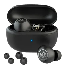 sluchawki-bezprzewodowe-douszne-anc-bluetooth-jlab-go-pop-czarne