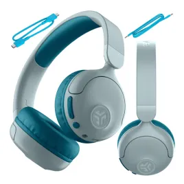 sluchawki-bezprzewodowe-nauszne-bluetooth-niebieskie-jlab-jbuddies-pop