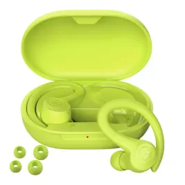 sluchawki-bezprzewodowe-sportowe-do-biegania-bluetooth-jlab-go-air-sport