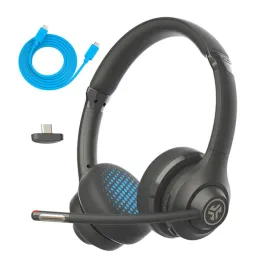 sluchawki-bezprzewodowe-nauszne-z-mikrofonem-do-pracy-call-center-bt-jlab