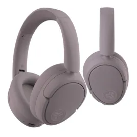 sluchawki-bezprzewodowe-nauszne-anc-bluetooth-rozowe-jlab-jbuds-lux