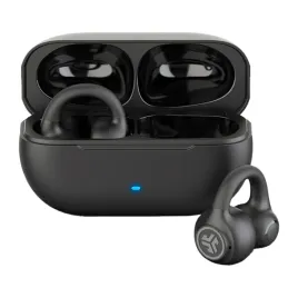 sluchawki-bezprzewodowe-douszne-bluetooth-open-ear-czarne-jlab-flex