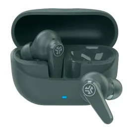 sluchawki-bezprzewodowe-dokanalowe-bluetooth-anc-jlab-go-pods-zielone