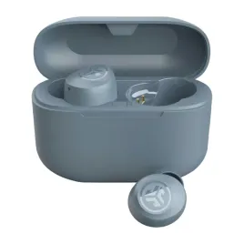 sluchawki-bezprzewodowe-douszne-bluetooth-5-1-35h-szare-jlab-go-air-pop