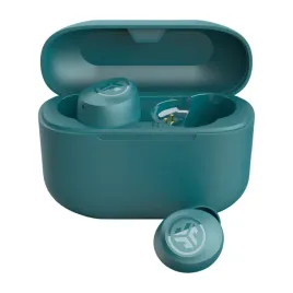 sluchawki-bezprzewodowe-douszne-bluetooth-5-1-35h-zielone-jlab-go-air-pop