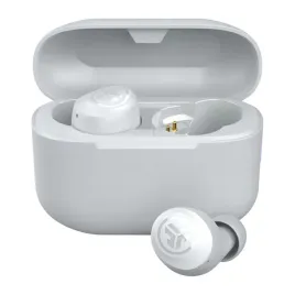 sluchawki-bezprzewodowe-douszne-bluetooth-5-1-35h-biale-jlab-go-air-pop