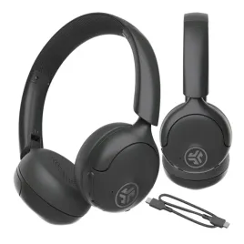 sluchawki-bezprzewodowe-nauszne-anc-bluetooth-5-4-szare-jlab-go-lux