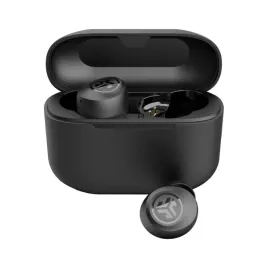 sluchawki-bezprzewodowe-douszne-bluetooth-5-1-35h-czarne-jlab-go-air-pop