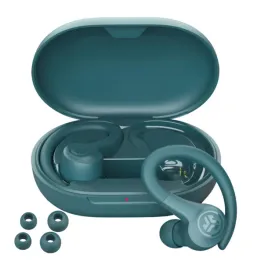 sluchawki-bezprzewodowe-sportowe-do-biegania-bluetooth-jlab-go-air-sport