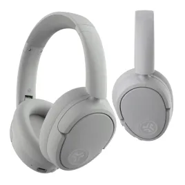 sluchawki-bezprzewodowe-nauszne-anc-bluetooth-biale-jlab-jbuds-lux