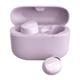 sluchawki-bezprzewodowe-douszne-bluetooth-5-1-35h-rozowe-jlab-go-air-pop