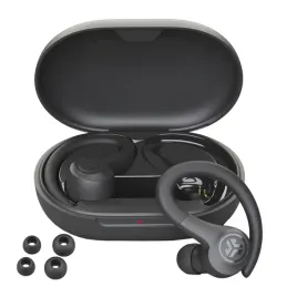 sluchawki-bezprzewodowe-sportowe-do-biegania-bluetooth-jlab-go-air-sport